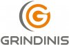 Grindinis, UAB 