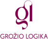 UAB Grožio Logika 