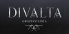 Grožio studija "Divalta", UAB 