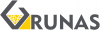 Grunas, MB 