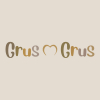 Grus Grus, MB 