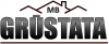 Grūstata, MB 