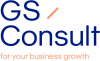 GS Consult, MB 