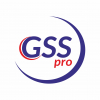 GSS pro, UAB 