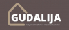Gudalija, UAB 