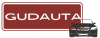 Gudauta, MB 