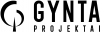 Gynta projektai, MB 