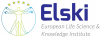 European Life Science and Knowledge Institute 