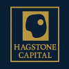 Hagstone Capital, UAB 