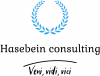 Hasebein consulting, MB 