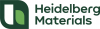 Heidelberg Materials Lietuva Betonas, UAB logotype