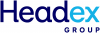 Headex, UAB 