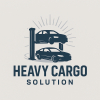 Heavy cargo solutions, UAB 