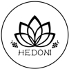 Hedoni, MB 