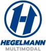 Hegelmann Multimodal, UAB 