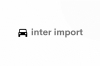 Inter import, MB 