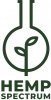 Hemp Spectrum Baltics, UAB 