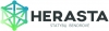 Herasta, UAB 