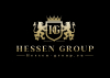 Hessen Group, UAB 