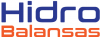 UAB "Hidrobalansas" 