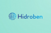 UAB "Hidroben" 