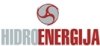 Hidroenergija, UAB 