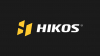 Hikos, UAB 