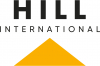 HILL International Baltic, UAB 