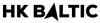 HK Baltic, UAB 