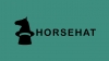Horsehat, MB 