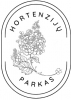 Hortenzijų parkas, MB 