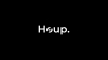 Houp.lt, MB 