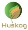 Huskogas, UAB 