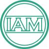 UAB "IAM consultants" 