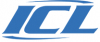 IC Logistics, UAB 