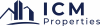 ICM Properties, UAB 