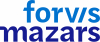 Forvis Mazars Lithuania Accounting, UAB logotipas