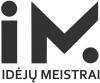 Idėjų meistrai, MB 