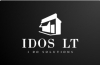 IDOS LT, MB 