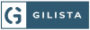 Gilista, UAB 