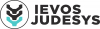 Ievos judesys, MB logo Ievos judesys, MB logotipas
