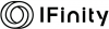 Ifinity, MB Logo