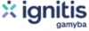 AB „Ignitis gamyba“ 