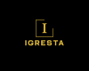 Igresta, UAB 