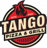 TANGO PIZZA, UAB 