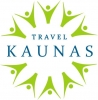 TRAVEL KAUNAS, UAB logotipas