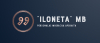 Iloneta, MB 