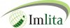 Imlita, UAB 
