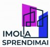 Imola sprendimai, MB 