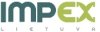 IMP-EX Lietuva, UAB 